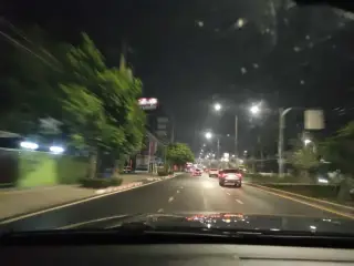 Tyreplus