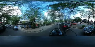 RM Saung Panorama 3