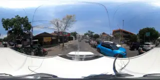 Moco Moco