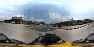 Tahu Sari Eco