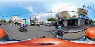 Xoá rồi