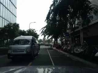 Cơm Niêu Cà Pháo-Ngô Đức Kế