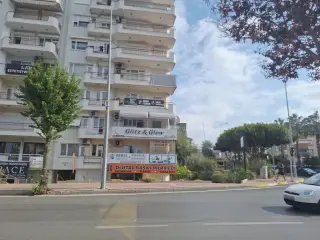 FT Yapı Mantolama
