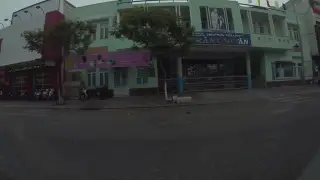 Bao Phap Luat