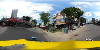 Mầm Non Tin Tin