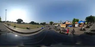 Bakmi Jawa Plengkung Gading