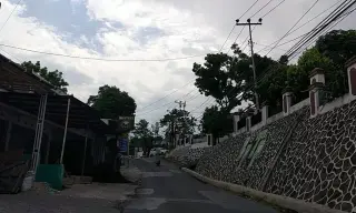 BPTP Disbun Provinsi Jabar