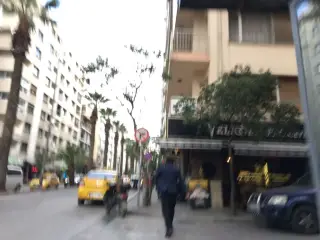 Diş Hekimi Didem Genç