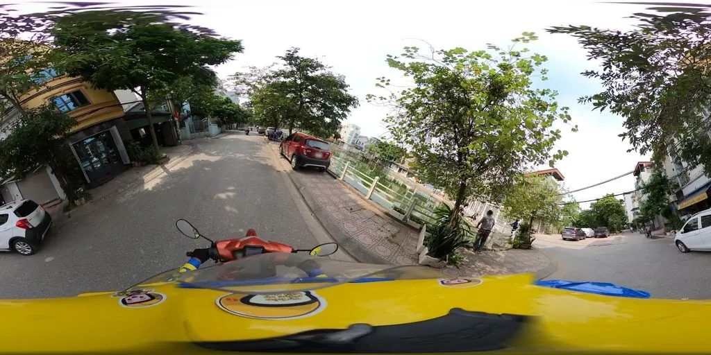 Cẩm Hường