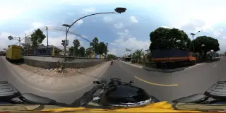Bahe 54 Tanjungsari