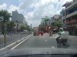 Lãng Quán