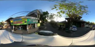 Joni Motor Sport