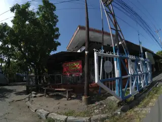 Fikom Unitomo