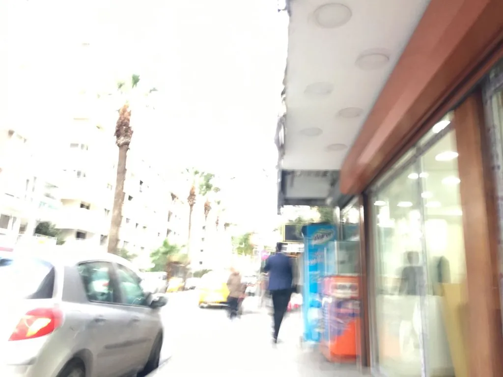 Op. Dr. Hakan Kanıt