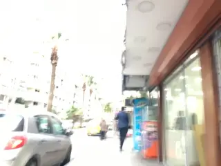 Op. Dr. Hakan Kanıt