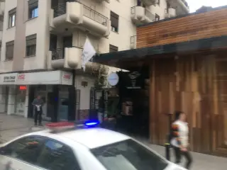 EVA Tırnak Center