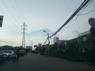 Nước Tiệt Trùng Anolyte Hotline 0983726448