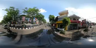 Bank Mandiri
