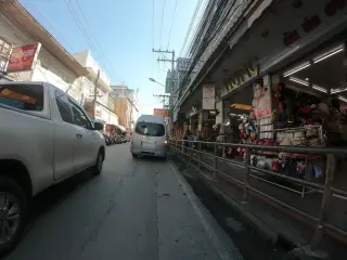 Ran Cxy Butikh Cheiynghim