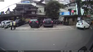 Naya Rumah Makan