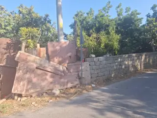 Bekdikoğlu Lojistik Ltd. Şti