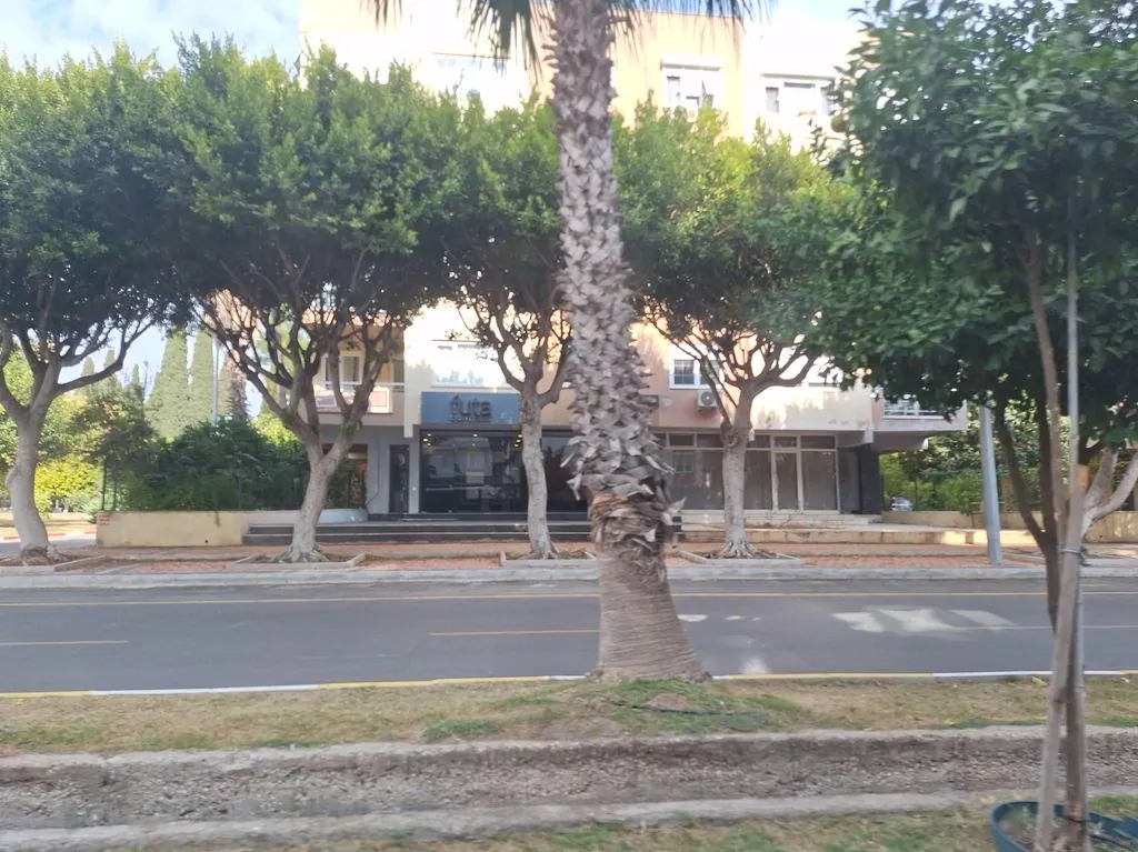 MedShape Centre