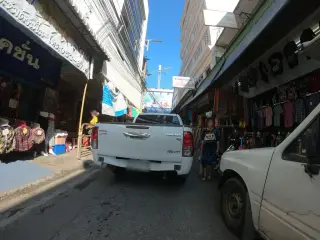 Ran Mangkr Ceriy
