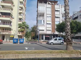Tupperware Deniz Distribütörlügü