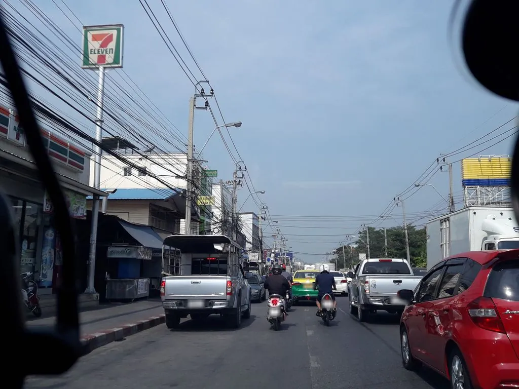 Ce Kung Xahar Tam Sang&Xahar Pa