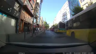 Alkasaby Turizm