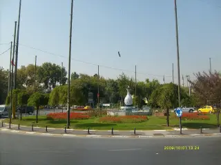 Eyüp İlçe Belediyesi