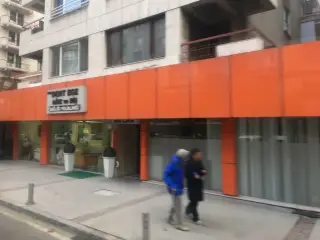 Uzm. Dr. Arzu Erkan Psikiyatrist - Psikoterapist