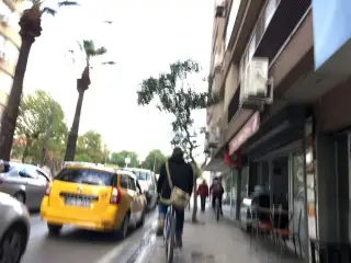 Yezmir Yapı