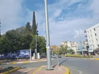 KelebekLara