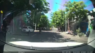 Langgar Baitul Hidayah