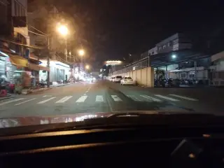 Ministop