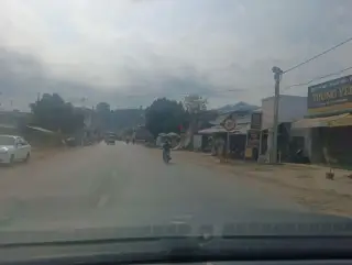 Siêu thị Điện máy XANH