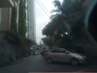 Học Viện Thẩm Mỹ Quốc Tế