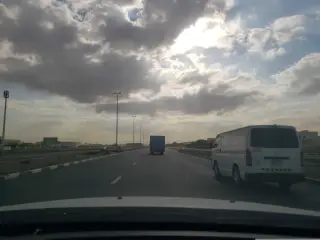 Al Tarboosh