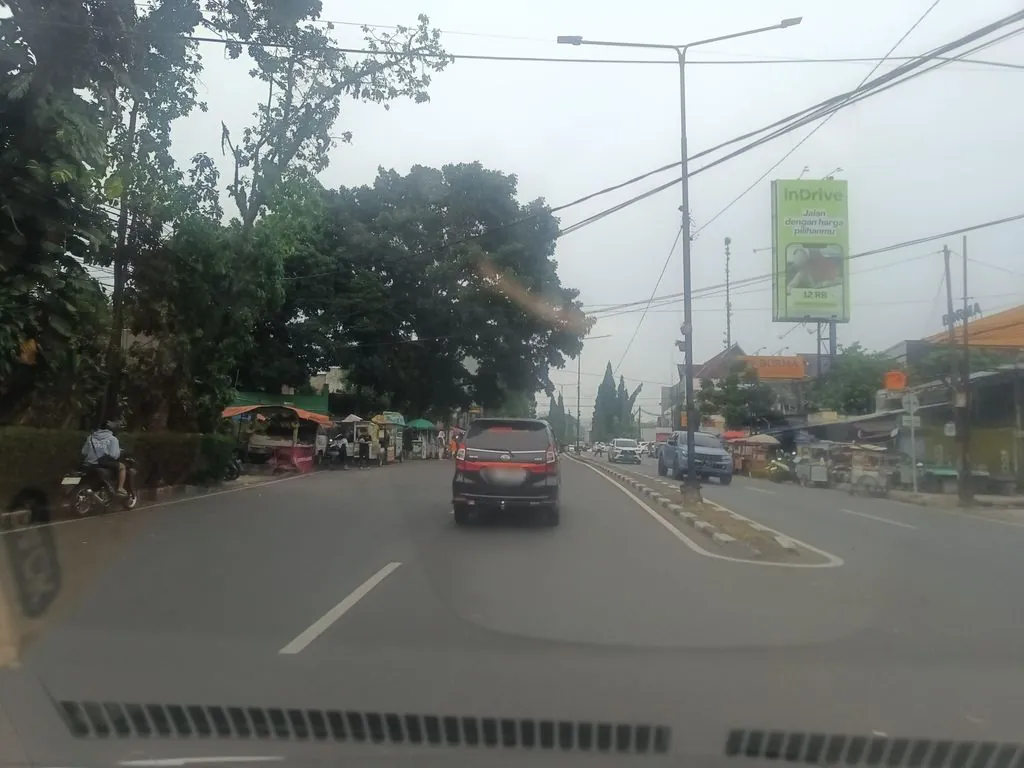 Klinik Medis Bandung