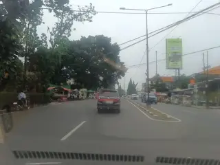 Klinik Medis Bandung