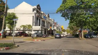 Cidi Kh Li Nikh