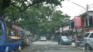 lit coffee bdg
