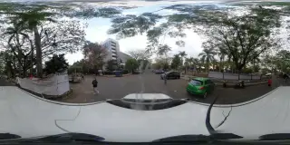 Angkringan Gatel