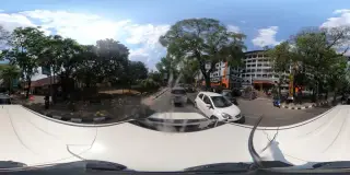 graPARI Telkomsel