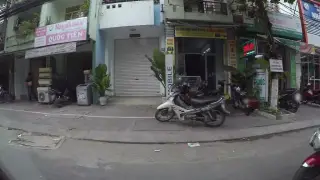Mía Juice