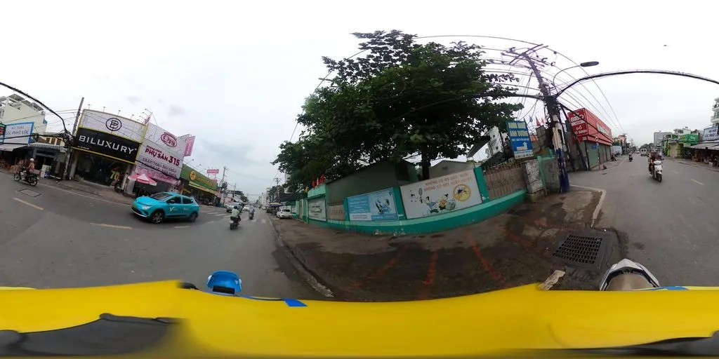 Nội Thất Lộc Phát Lộc