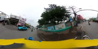 Nội Thất Lộc Phát Lộc