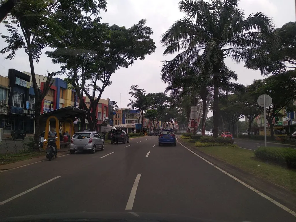 Kantor Notaris dan PPAT Haria Fitri Sucipto S.H.,M.Kn