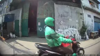 SDN Kapuk Muara 01